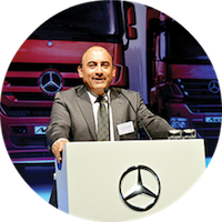 Celil Kayserilioğlu