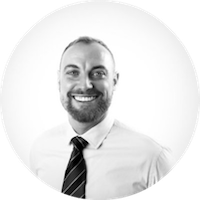 Iain Campbell McKenna