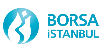 Borsa İstanbul