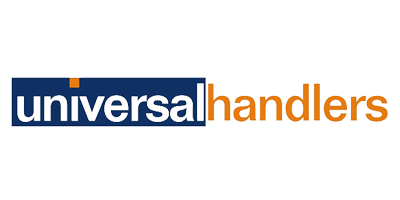Universal Handlers