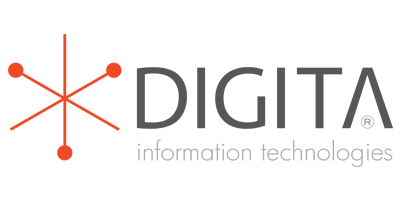 Digita